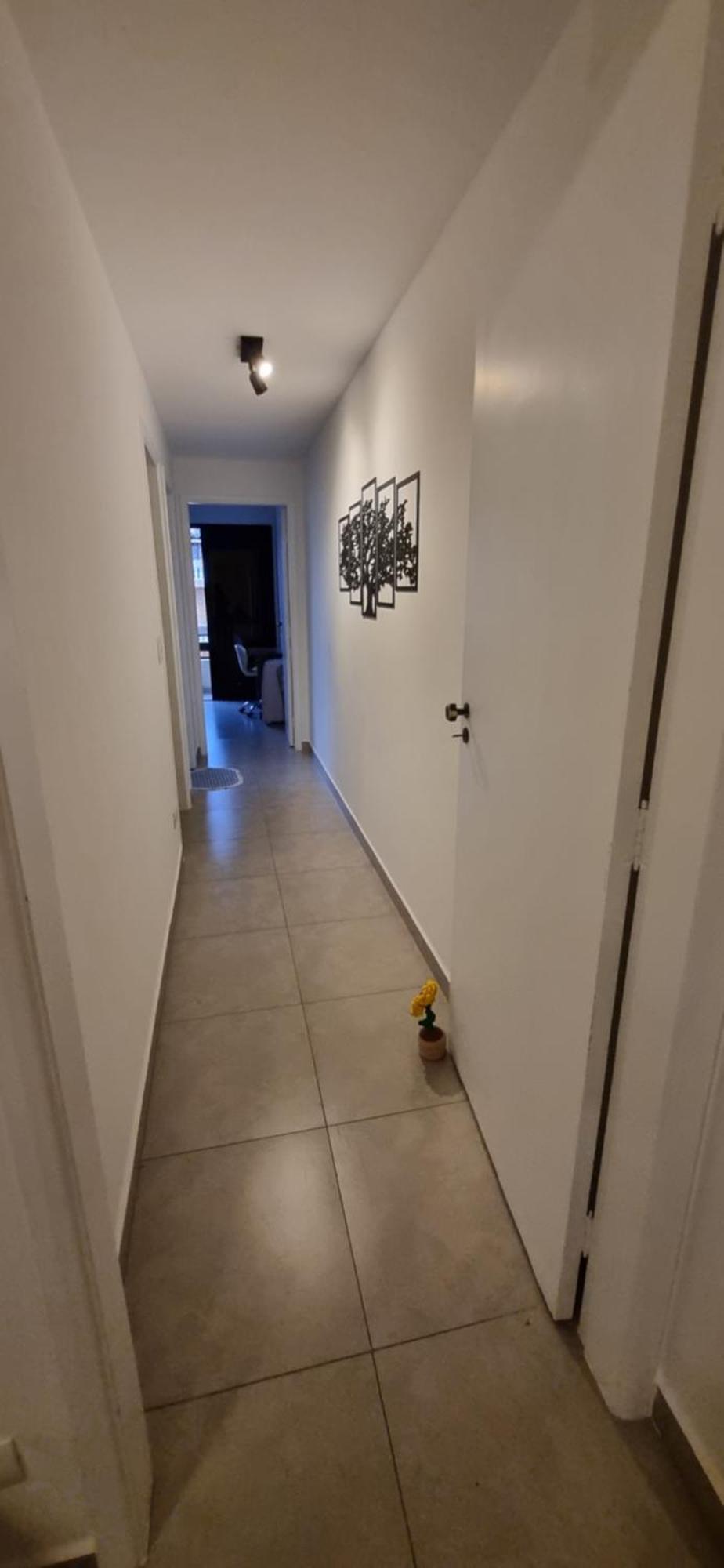 Apartamento Studio Γκουαρούχα Εξωτερικό φωτογραφία